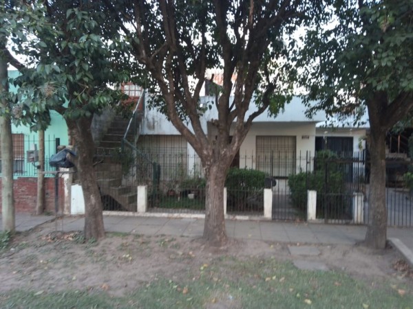 Foto Casa en Venta en Merlo, Buenos Aires - U$D 125.000 - pix26808127 - BienesOnLine