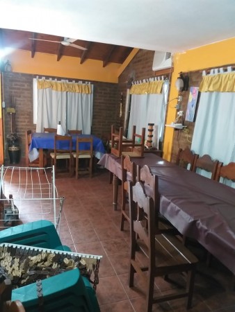 Venta Casa en San Luis 