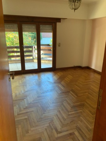 Venta Casa Mar Del Plata