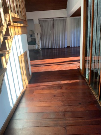 Venta Casa Mar Del Plata