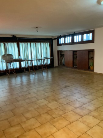 Venta Casa Mar Del Plata