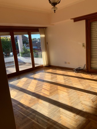 Venta Casa Mar Del Plata