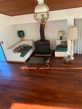 Venta Casa Mar Del Plata