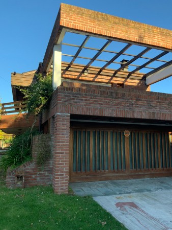 Venta Casa Mar Del Plata