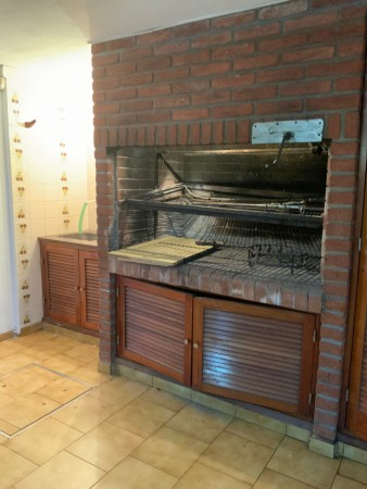 Venta Casa Mar Del Plata