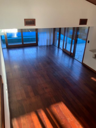 Venta Casa Mar Del Plata