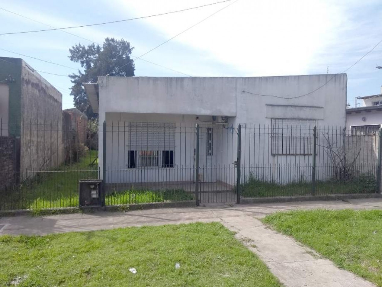 VENTA CASA AMERICANA Financiacion!!