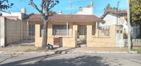 Foto Casa en Venta en Merlo, Buenos Aires - U$D 70.000 - pix28713127 - BienesOnLine